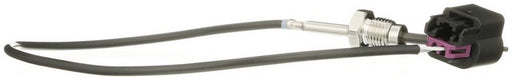 Exhaust Gas Temperature (EGT) Sensor Delphi TS30320
