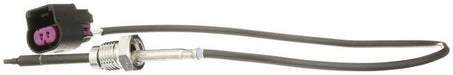 Exhaust Gas Temperature (EGT) Sensor Delphi TS30320