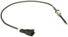 Exhaust Gas Temperature (EGT) Sensor Delphi TS30321