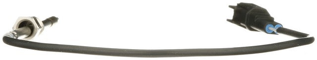 Exhaust Gas Temperature (EGT) Sensor Delphi TS30321