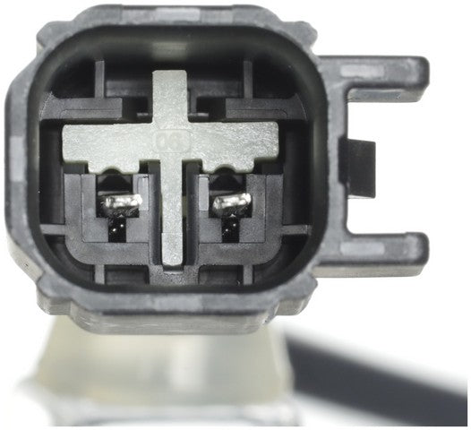 Exhaust Gas Temperature (EGT) Sensor Delphi TS30321
