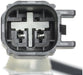 Exhaust Gas Temperature (EGT) Sensor Delphi TS30321