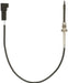Exhaust Gas Temperature (EGT) Sensor Delphi TS30321