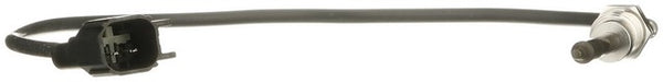 Exhaust Gas Temperature (EGT) Sensor Delphi TS30321