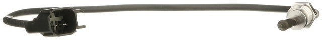 Exhaust Gas Temperature (EGT) Sensor Delphi TS30321