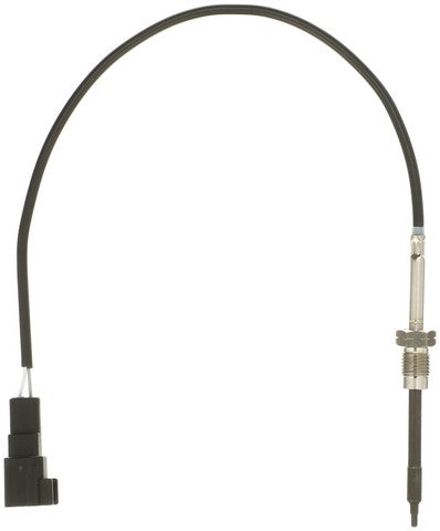 Exhaust Gas Temperature (EGT) Sensor Delphi TS30321