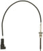 Exhaust Gas Temperature (EGT) Sensor Delphi TS30321