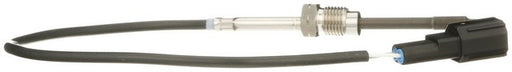 Exhaust Gas Temperature (EGT) Sensor Delphi TS30321