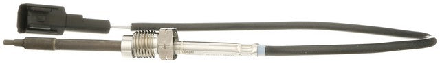Exhaust Gas Temperature (EGT) Sensor Delphi TS30321