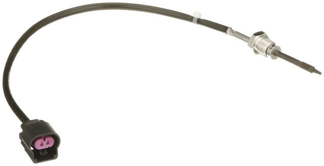 Exhaust Gas Temperature (EGT) Sensor Delphi TS30322