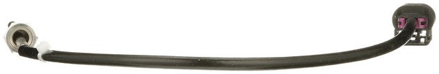 Exhaust Gas Temperature (EGT) Sensor Delphi TS30322