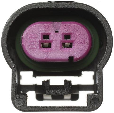 Exhaust Gas Temperature (EGT) Sensor Delphi TS30322