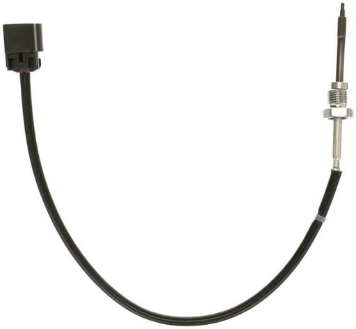 Exhaust Gas Temperature (EGT) Sensor Delphi TS30322