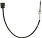 Exhaust Gas Temperature (EGT) Sensor Delphi TS30322