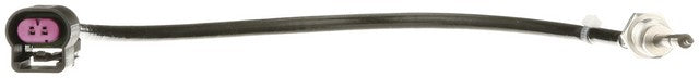 Exhaust Gas Temperature (EGT) Sensor Delphi TS30322
