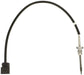 Exhaust Gas Temperature (EGT) Sensor Delphi TS30322