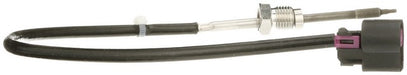 Exhaust Gas Temperature (EGT) Sensor Delphi TS30322