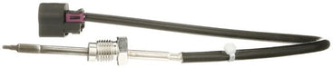 Exhaust Gas Temperature (EGT) Sensor Delphi TS30322