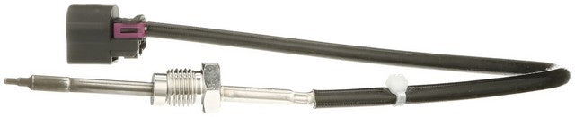 Exhaust Gas Temperature (EGT) Sensor Delphi TS30322