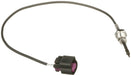 Exhaust Gas Temperature (EGT) Sensor Delphi TS30323