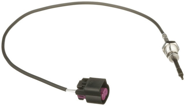 Exhaust Gas Temperature (EGT) Sensor Delphi TS30323
