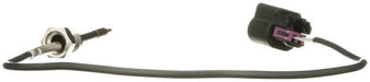 Exhaust Gas Temperature (EGT) Sensor Delphi TS30323