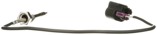 Exhaust Gas Temperature (EGT) Sensor Delphi TS30323