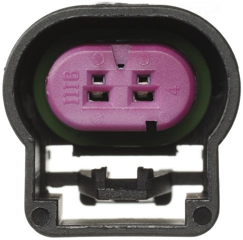 Exhaust Gas Temperature (EGT) Sensor Delphi TS30323