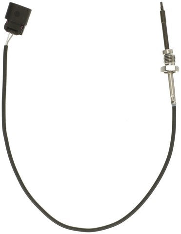 Exhaust Gas Temperature (EGT) Sensor Delphi TS30323