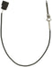 Exhaust Gas Temperature (EGT) Sensor Delphi TS30323