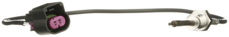 Exhaust Gas Temperature (EGT) Sensor Delphi TS30323
