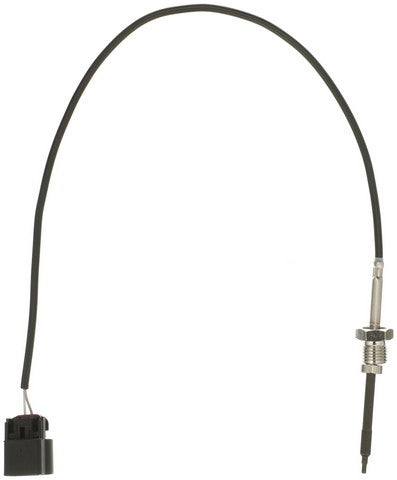 Exhaust Gas Temperature (EGT) Sensor Delphi TS30323