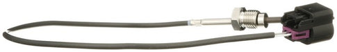 Exhaust Gas Temperature (EGT) Sensor Delphi TS30323