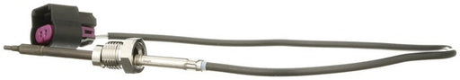 Exhaust Gas Temperature (EGT) Sensor Delphi TS30323