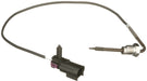 Exhaust Gas Temperature (EGT) Sensor Delphi TS30324