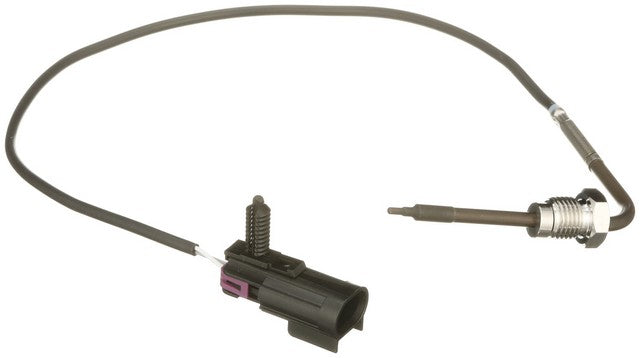 Exhaust Gas Temperature (EGT) Sensor Delphi TS30324