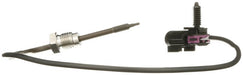 Exhaust Gas Temperature (EGT) Sensor Delphi TS30324