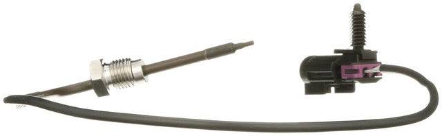 Exhaust Gas Temperature (EGT) Sensor Delphi TS30324