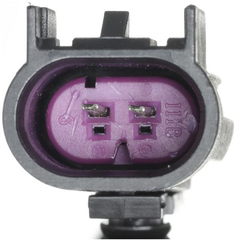 Exhaust Gas Temperature (EGT) Sensor Delphi TS30324