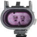 Exhaust Gas Temperature (EGT) Sensor Delphi TS30324