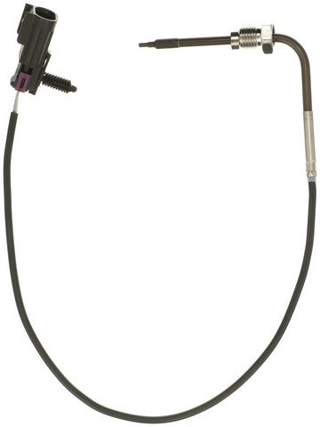 Exhaust Gas Temperature (EGT) Sensor Delphi TS30324