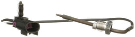 Exhaust Gas Temperature (EGT) Sensor Delphi TS30324