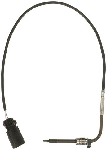 Exhaust Gas Temperature (EGT) Sensor Delphi TS30324