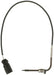 Exhaust Gas Temperature (EGT) Sensor Delphi TS30324