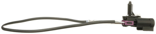 Exhaust Gas Temperature (EGT) Sensor Delphi TS30324