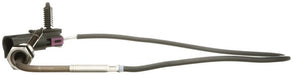 Exhaust Gas Temperature (EGT) Sensor Delphi TS30324