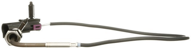 Exhaust Gas Temperature (EGT) Sensor Delphi TS30324
