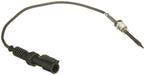 Exhaust Gas Temperature (EGT) Sensor Delphi TS30326