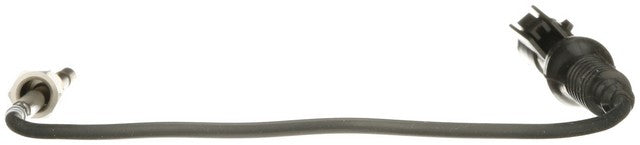 Exhaust Gas Temperature (EGT) Sensor Delphi TS30326