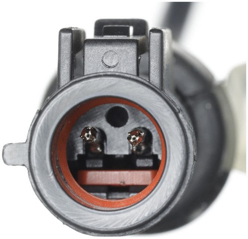 Exhaust Gas Temperature (EGT) Sensor Delphi TS30326